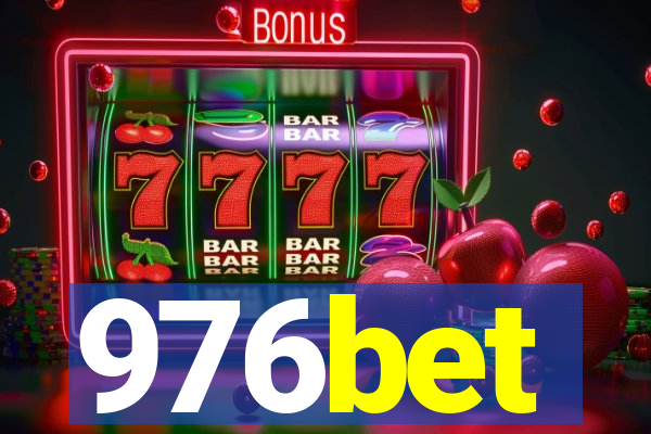 976bet