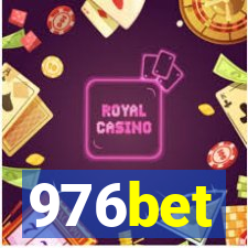 976bet