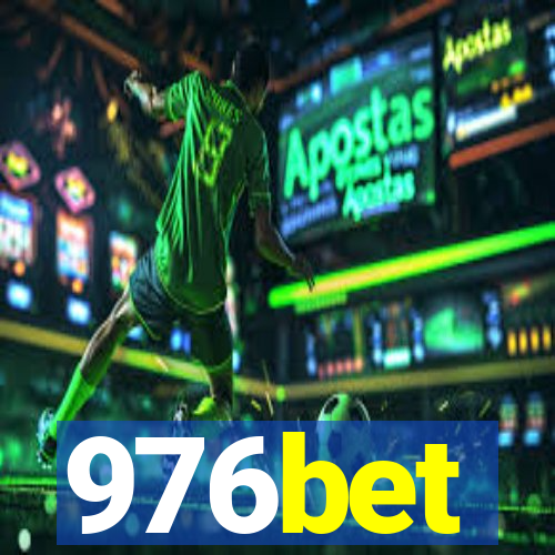 976bet