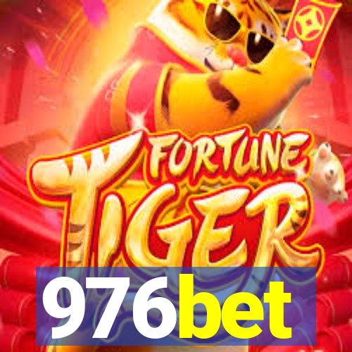 976bet
