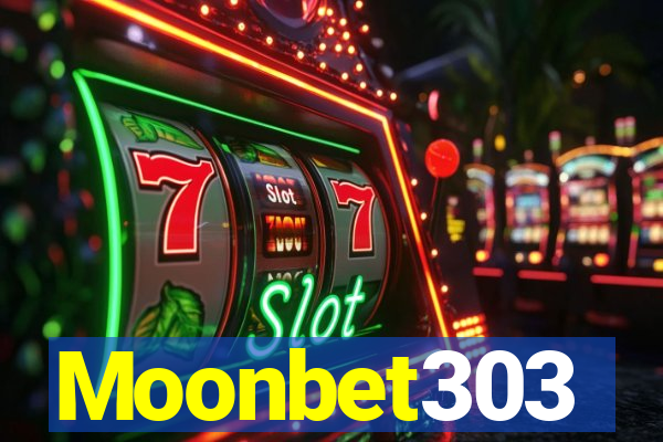 Moonbet303
