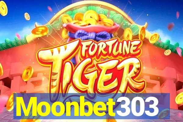 Moonbet303