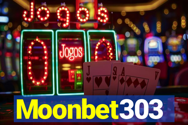 Moonbet303