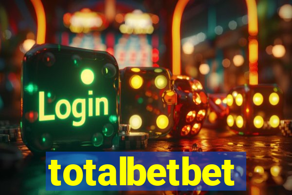 totalbetbet