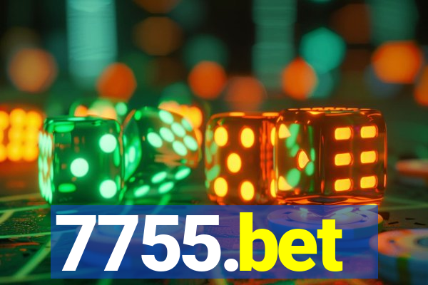 7755.bet