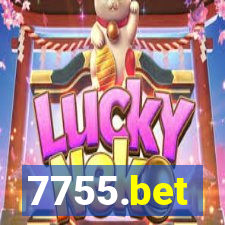 7755.bet