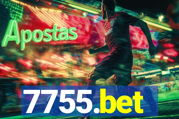 7755.bet