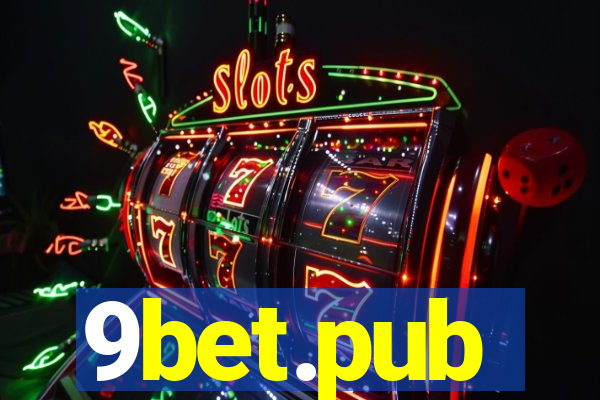 9bet.pub