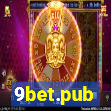 9bet.pub