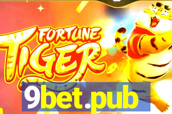 9bet.pub