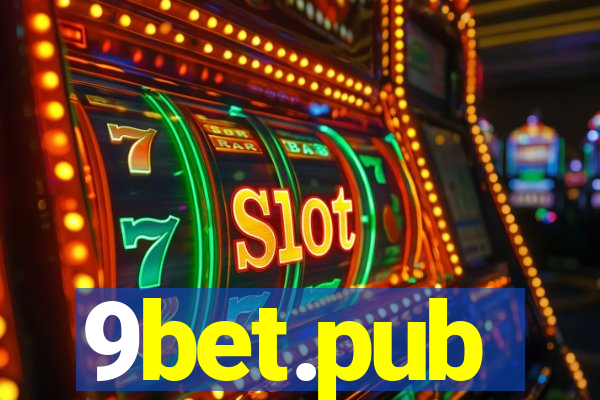 9bet.pub