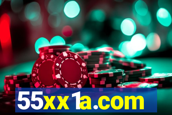55xx1a.com