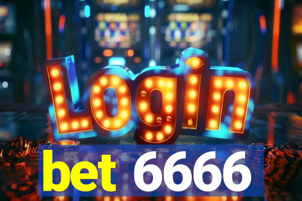 bet 6666