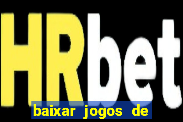 baixar jogos de ps2 torrent