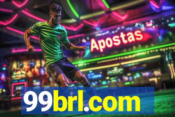 99brl.com