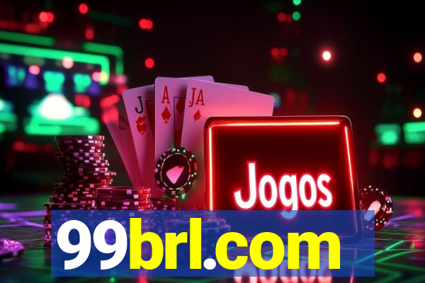 99brl.com