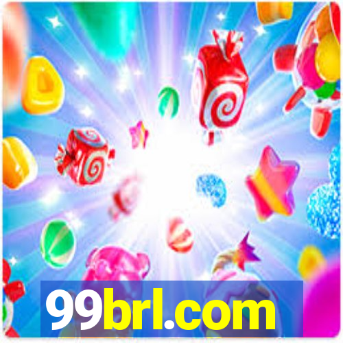 99brl.com