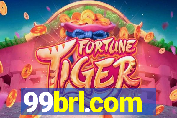 99brl.com