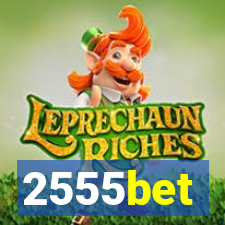 2555bet