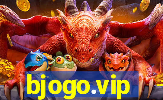 bjogo.vip