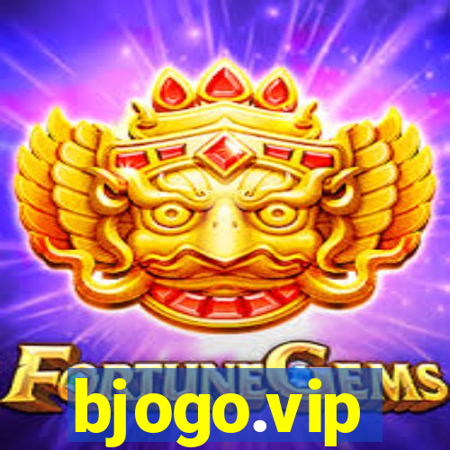 bjogo.vip