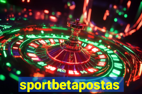 sportbetapostas