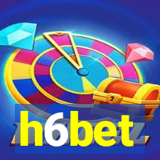 h6bet
