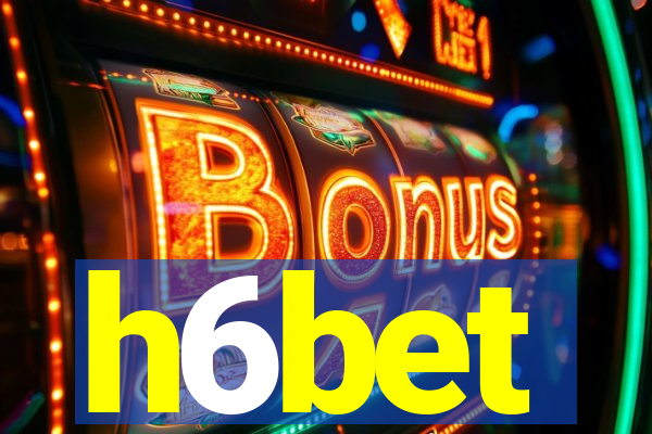 h6bet
