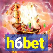 h6bet