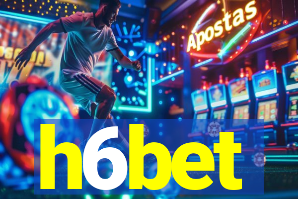 h6bet