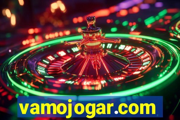 vamojogar.com