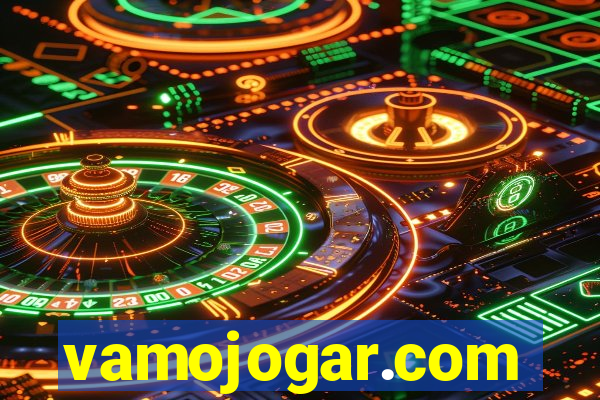 vamojogar.com