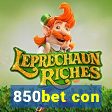 850bet con