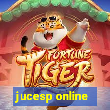jucesp online
