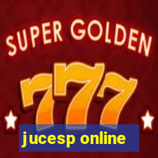 jucesp online