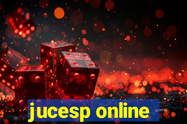jucesp online