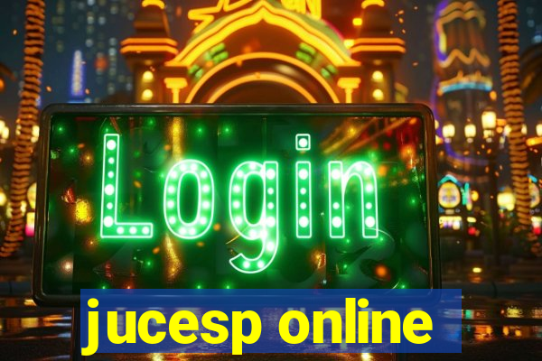 jucesp online