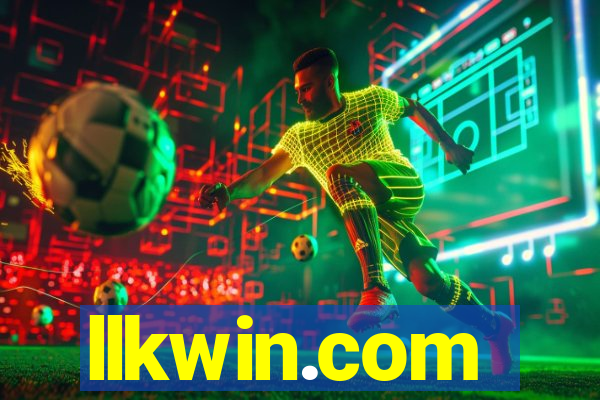 llkwin.com