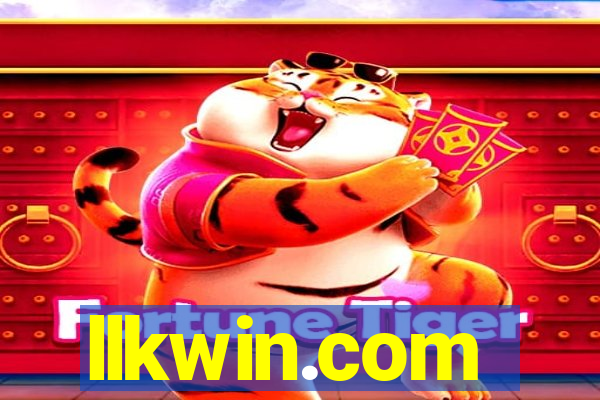 llkwin.com