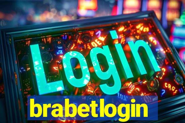 brabetlogin