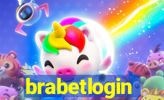brabetlogin
