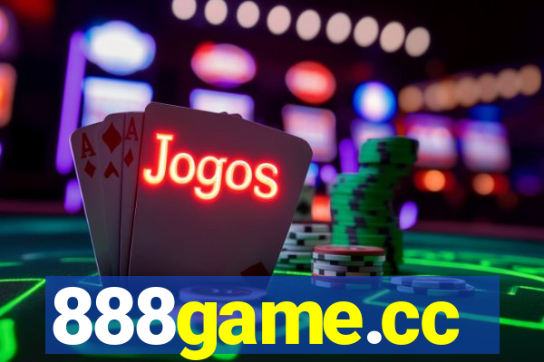 888game.cc