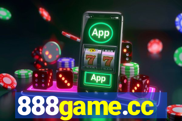 888game.cc