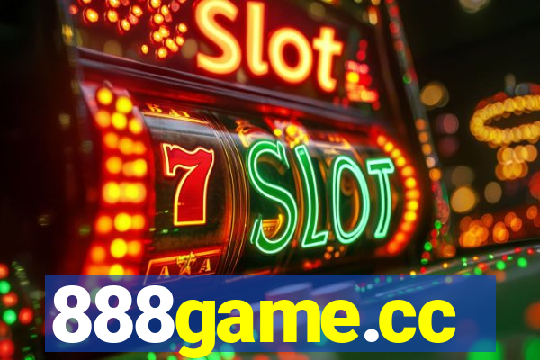888game.cc