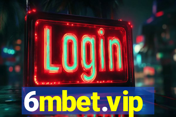 6mbet.vip