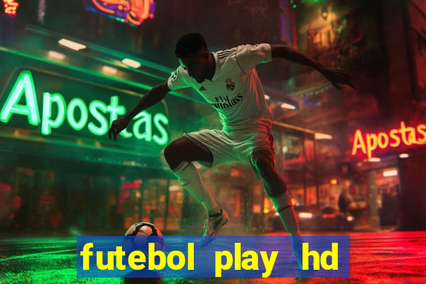 futebol play hd athletico pr