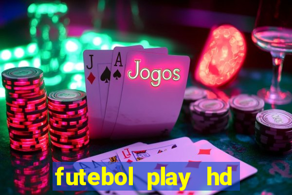 futebol play hd athletico pr