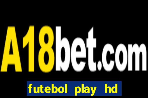 futebol play hd athletico pr
