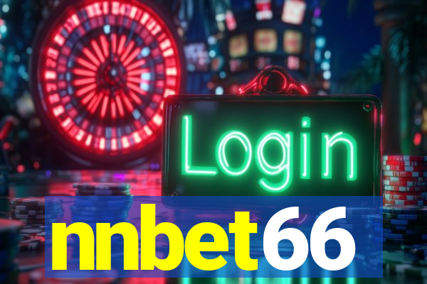 nnbet66