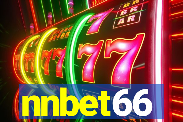 nnbet66